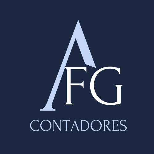 AFG Contadores